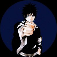 ใ ๐ฆ๐ต๐ถ๐ฏ๐ฎ ใโ ๐ถ ๐ถ ๐ฎ ๐ฒ ๐ป (@atlanticstrides) 's Twitter Profile