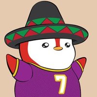 Gas Guy (@ethgas_guy) 's Twitter Profile