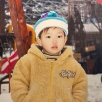 즈티 (@big_star1520) 's Twitter Profile