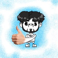 eljotapee3 | Digital Art | Character Design 🎩🐨 (@el_jotapee3) 's Twitter Profile