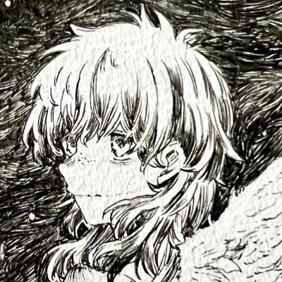 まゐさんのプロフィール画像