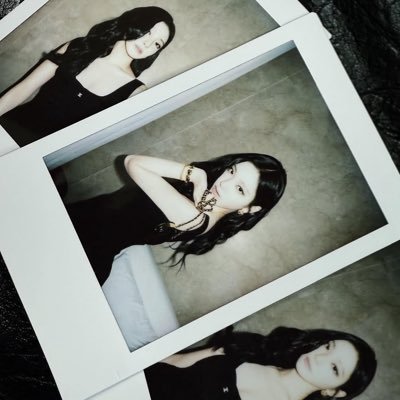 berryizhuoo's profile picture. 👚🗯️ ˳✧ #닝닝 #마크 #이안