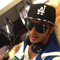brina (@brinaart_) 's Twitter Profile Photo brina (@brinaart_) 's Twitter Profile Photo