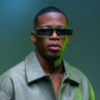 S.N.E (@sne__za) 's Twitter Profile