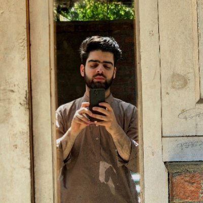 SheikhAabi39771's profile picture. بل الرفيق الأعلى