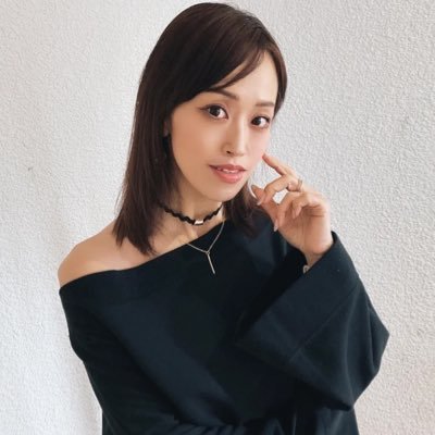 伊藤恵さんのプロフィール画像