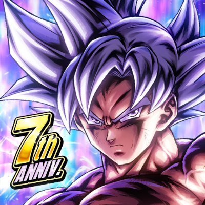 ドラゴンボール レジェンズ公式 on X: ドラゴンボール レジェンズ公式 on X: