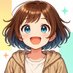せり(SERYUA) (@xxseri_go_reply) Twitter profile photo せり(SERYUA) (@xxseri_go_reply) Twitter profile photo