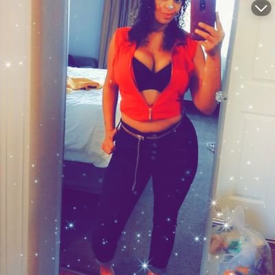 QueenRichez's profile picture. *30Tribute 4 my attention 
Time§ $$ 💰  IM EXPENSIVE💳💸!!👅 
×Spoiled BRATTIE×

https://t.co/RGa8AGdjsT
 https://t.co/bVd22UC9Pt