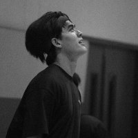 J96. (@960308jw) 's Twitter Profile Photo J96. (@960308jw) 's Twitter Profile Photo
