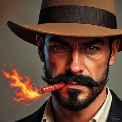 @Vidoc_Ronaco