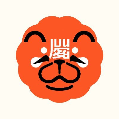 Graphic design / Dunmeshi stuff🫕 visulya.j@gmail.com🐎ig: Bxnke_
