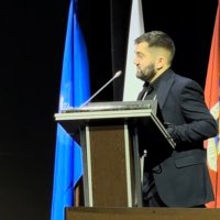 Orkhan Ismailov (@orkhan_urolog) 's Twitter Profile