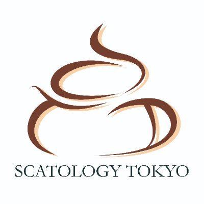 ScatTokyo_jp's profile picture. 