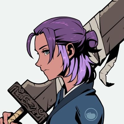 sibtlings's profile picture. Stay focused and never give up