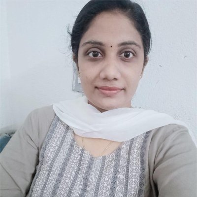 Forester, Mother, Assistant Professor, Forestry&Agroforestry
https://t.co/6MKrNACjmo
https://t.co/py3y8q91Ok