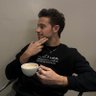 ruggept's profile picture. Tú me da' la calma y el equilibrio a mi alma la hace falta
