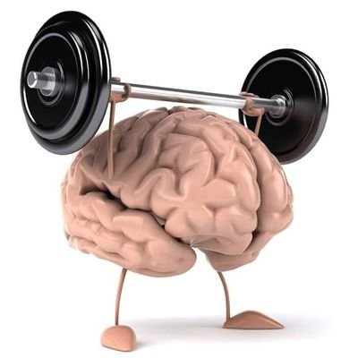 Human intelligence. Brain Ninja. AI analysis and modeling. Futurist. News from the future. Fitness maniac. Music lover. A man of 808 months.