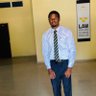 Almusta10996975's profile picture. 📖 Aspiring Public Defender | Fighting for the Underprivileged | #JusticeMatters Advocate for Rights | #JusticeForAll.