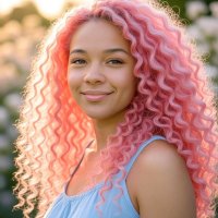 Sexy Girl (@fannikkisims) 's Twitter Profile