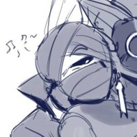 Orfi (@pepsizerosimp) 's Twitter Profile