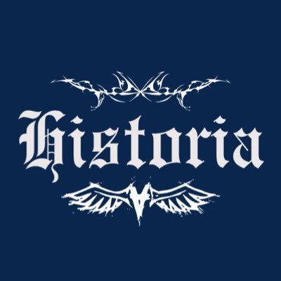 Historialist01's profile picture. 趣味で曲と絵と文を自己生産している半夜行性中性人間。自称｢ゴシックホラーとゲームを愛するしがないツイ廃オタク兼クリエイター｣です、何卒。最近神話にハマっている。フォロバはクリエイターの方のみ。※連絡等ある場合はDMにて受付。気軽に感想や拡散してくれると喜ぶよ。
