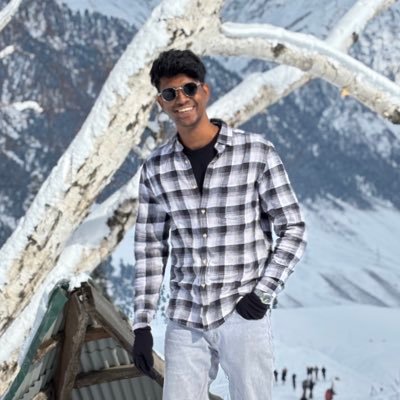 oreyginal's profile picture. I help you go viral on YouTube | Dm for a free consultation 📥