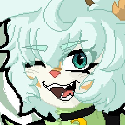 核Nuclearさんのプロフィール画像