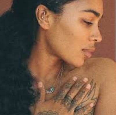 MyDarkPow3rs's profile picture. Dreka Goddess of the Dark Forces
Daughter of Dracula💫
Nekaybaw✨Baphomet🌙
𝖂𝖊𝖑𝖈𝖔𝖒𝖊 𝕿𝖔 𝕿𝖍𝖊 𝕹𝖆𝖓𝖆 ᴠ𝖊𝖗𝖘𝖊💋