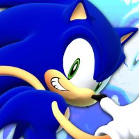 「🦔SRC TEAM」Sonic Advance Chaos (@srcteam_) 's Twitter Profile Photo 「🦔SRC TEAM」Sonic Advance Chaos (@srcteam_) 's Twitter Profile Photo