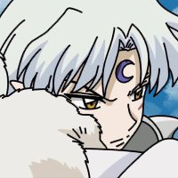 加密大OK (@0x_bigok) 's Twitter Profile