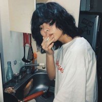 randii (@randii1019923) 's Twitter Profile