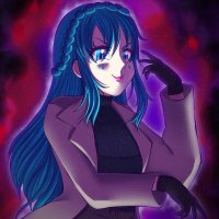 MikamiiVTALT (@mikamiivt_) 's Twitter Profile
