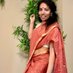 Priya Dushyant (@raichald91568) Twitter profile photo Priya Dushyant (@raichald91568) Twitter profile photo