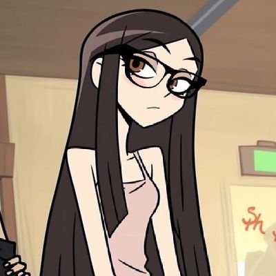 xeapops's profile picture. ୨୧ ‧₊˚ ⋅🦢🌸