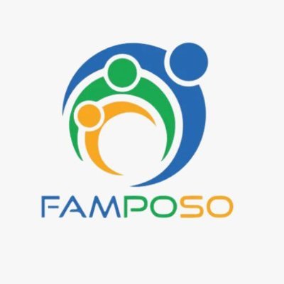 Famposo_global's profile picture. FAMily POwered SOciety. A digital-first, global ecosystem unite SMEs, influencers, investors & Family offices.