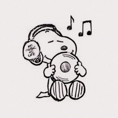 Ferさんのプロフィール画像