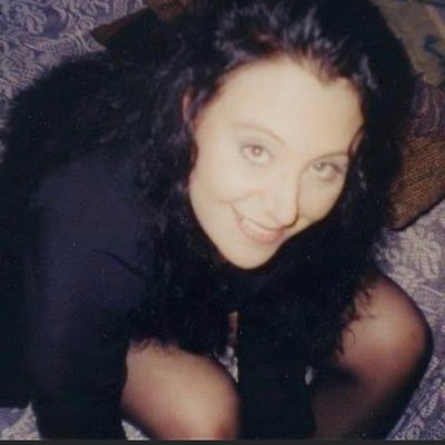 My profile is like crack for Elons bots and stans 🙄I’m done being kind to the stupid! MAGAS and Elon fans will be blocked