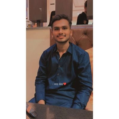 ❤بڑھتی نہیں عزت خود بڑھانے سے۔۔❤
❤یہ عطا ہے خدا کی, جسے چاہےنواز دے❤
#وَتُعِزُّ_مَن_تَشَاءُ_وَتُذِلُّ_مَن_تَشَا
.phooji shab.