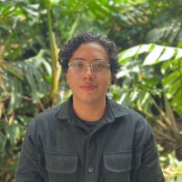 JuanJ (@juanjll0316) 's Twitter Profile