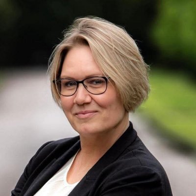 Kandidat for @friegronne til kommunalvalget i København ♥️ Politiker, humanist, feminist, samfundskritiker, debattør, menneskerettighedsforkæmper.