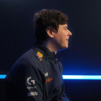 here to provide you your daily dose of @Targamas 💙