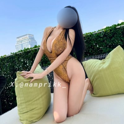 main account @namprikk_