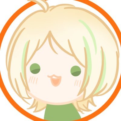 米羊 MiYangさんのプロフィール画像