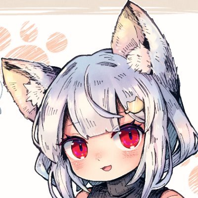 saitoh777@クラッシャー大岩さんのプロフィール画像