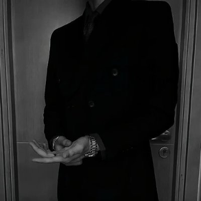 flogass17's profile picture. 32