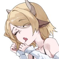 Ka Saa3 II (@ka__saa3) 's Twitter Profile