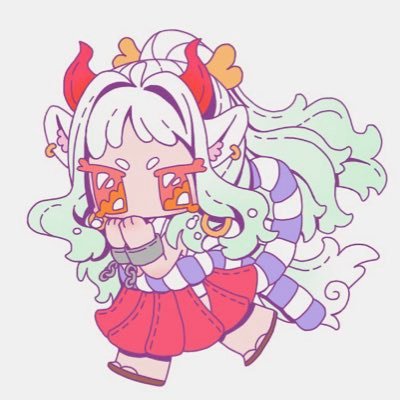 うずき。さんのプロフィール画像