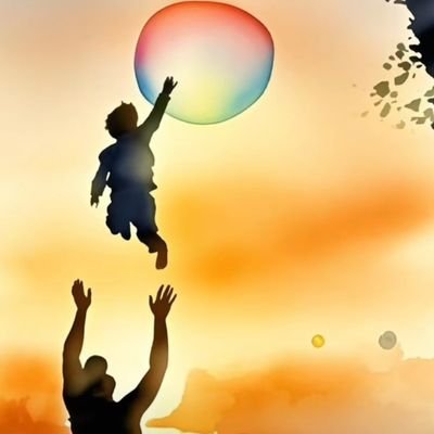 Topxen_Xna's profile picture. 