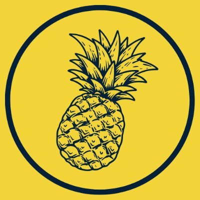 HealthInsightz's profile picture. 📚 Easy-to-read health facts
🌿 Nutrition, wellness, and tips
👉 Follow for smarter, healthier living